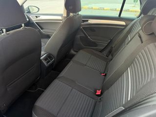 Volkswagen Golf 2015 1.2 TSI Cup BlueMotion Tech-thumb-19