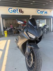 Honda CBR 1000RR 2018 BLACK EDITION-thumb-1