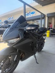 Honda CBR 1000RR 2018 BLACK EDITION-thumb-2