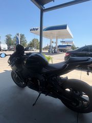 Honda CBR 1000RR 2018 BLACK EDITION-thumb-3