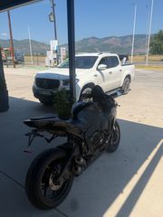 Honda CBR 1000RR 2018 BLACK EDITION-thumb-4