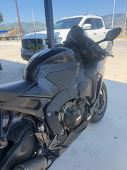 Honda CBR 1000RR 2018 BLACK EDITION-thumb-5