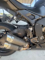 Honda CBR 1000RR 2018 BLACK EDITION-thumb-6