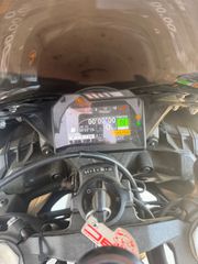 Honda CBR 1000RR 2018 BLACK EDITION-thumb-8