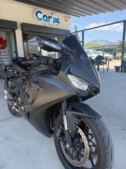 Honda CBR 1000RR 2018 BLACK EDITION-thumb-9