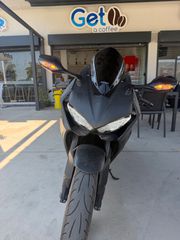Honda CBR 1000RR 2018 BLACK EDITION-thumb-11