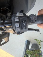 Honda CBR 1000RR 2018 BLACK EDITION-thumb-12