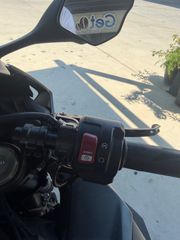 Honda CBR 1000RR 2018 BLACK EDITION-thumb-13