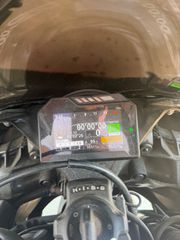 Honda CBR 1000RR 2018 BLACK EDITION-thumb-14