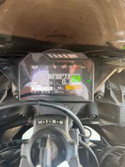 Honda CBR 1000RR 2018 BLACK EDITION-thumb-15