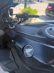 Honda CBR 1000RR 2018 BLACK EDITION-thumb-16