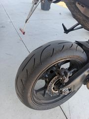 Honda CBR 1000RR 2018 BLACK EDITION-thumb-17