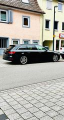 Audi A4 2016 AVANT 2.0 TDI ABT-thumb-7