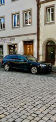 Audi A4 2016 AVANT 2.0 TDI ABT-thumb-10