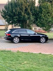 Audi A4 2016 AVANT 2.0 TDI ABT-thumb-18
