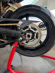 Yamaha YZF-R1 2005-thumb-4