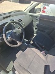 Suzuki Swift 2007-thumb-3