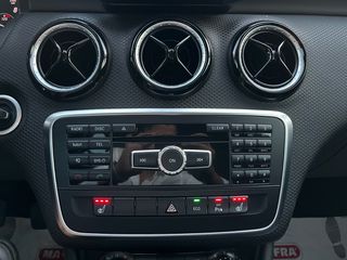 Mercedes-Benz A 180 2013 NİGHT-PACKET ‘EURO 6..! NAVİ/PARKTRONIC/ΘΕΡΜΟΜΕΝΑ-thumb-64