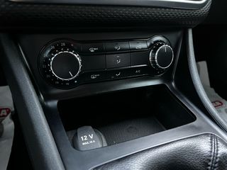 Mercedes-Benz A 180 2013 NİGHT-PACKET ‘EURO 6..! NAVİ/PARKTRONIC/ΘΕΡΜΟΜΕΝΑ-thumb-65