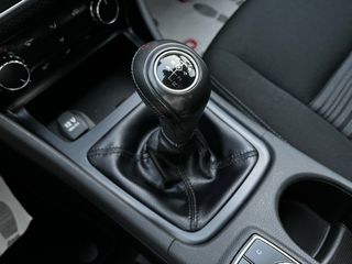 Mercedes-Benz A 180 2013 NİGHT-PACKET ‘EURO 6..! NAVİ/PARKTRONIC/ΘΕΡΜΟΜΕΝΑ-thumb-67