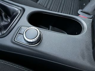 Mercedes-Benz A 180 2013 NİGHT-PACKET ‘EURO 6..! NAVİ/PARKTRONIC/ΘΕΡΜΟΜΕΝΑ-thumb-68