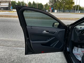 Mercedes-Benz A 180 2013 NİGHT-PACKET ‘EURO 6..! NAVİ/PARKTRONIC/ΘΕΡΜΟΜΕΝΑ-thumb-69