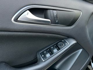 Mercedes-Benz A 180 2013 NİGHT-PACKET ‘EURO 6..! NAVİ/PARKTRONIC/ΘΕΡΜΟΜΕΝΑ-thumb-70