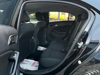 Mercedes-Benz A 180 2013 NİGHT-PACKET ‘EURO 6..! NAVİ/PARKTRONIC/ΘΕΡΜΟΜΕΝΑ-thumb-71