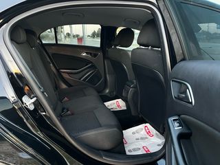 Mercedes-Benz A 180 2013 NİGHT-PACKET ‘EURO 6..! NAVİ/PARKTRONIC/ΘΕΡΜΟΜΕΝΑ-thumb-73