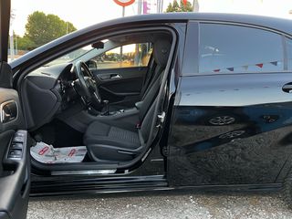 Mercedes-Benz A 180 2013 NİGHT-PACKET ‘EURO 6..! NAVİ/PARKTRONIC/ΘΕΡΜΟΜΕΝΑ-thumb-41