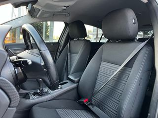 Mercedes-Benz A 180 2013 NİGHT-PACKET ‘EURO 6..! NAVİ/PARKTRONIC/ΘΕΡΜΟΜΕΝΑ-thumb-42