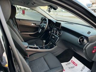 Mercedes-Benz A 180 2013 NİGHT-PACKET ‘EURO 6..! NAVİ/PARKTRONIC/ΘΕΡΜΟΜΕΝΑ-thumb-50