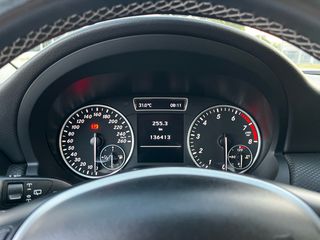 Mercedes-Benz A 180 2013 NİGHT-PACKET ‘EURO 6..! NAVİ/PARKTRONIC/ΘΕΡΜΟΜΕΝΑ-thumb-53