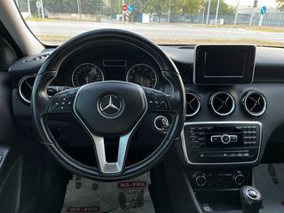 Mercedes-Benz A 180 2013 NİGHT-PACKET ‘EURO 6..! NAVİ/PARKTRONIC/ΘΕΡΜΟΜΕΝΑ-thumb-54