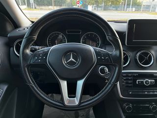 Mercedes-Benz A 180 2013 NİGHT-PACKET ‘EURO 6..! NAVİ/PARKTRONIC/ΘΕΡΜΟΜΕΝΑ-thumb-55