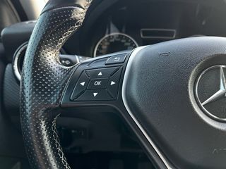 Mercedes-Benz A 180 2013 NİGHT-PACKET ‘EURO 6..! NAVİ/PARKTRONIC/ΘΕΡΜΟΜΕΝΑ-thumb-56