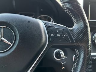 Mercedes-Benz A 180 2013 NİGHT-PACKET ‘EURO 6..! NAVİ/PARKTRONIC/ΘΕΡΜΟΜΕΝΑ-thumb-57