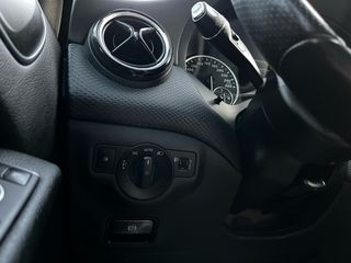 Mercedes-Benz A 180 2013 NİGHT-PACKET ‘EURO 6..! NAVİ/PARKTRONIC/ΘΕΡΜΟΜΕΝΑ-thumb-58