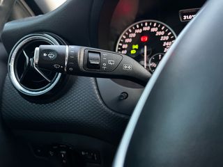 Mercedes-Benz A 180 2013 NİGHT-PACKET ‘EURO 6..! NAVİ/PARKTRONIC/ΘΕΡΜΟΜΕΝΑ-thumb-59