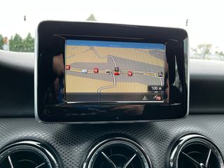 Mercedes-Benz A 180 2013 NİGHT-PACKET ‘EURO 6..! NAVİ/PARKTRONIC/ΘΕΡΜΟΜΕΝΑ-thumb-61