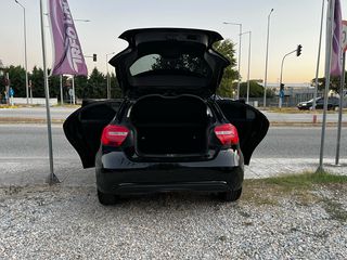 Mercedes-Benz A 180 2013 NİGHT-PACKET ‘EURO 6..! NAVİ/PARKTRONIC/ΘΕΡΜΟΜΕΝΑ-thumb-24