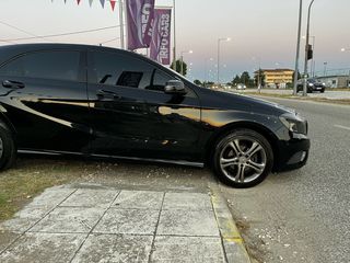 Mercedes-Benz A 180 2013 NİGHT-PACKET ‘EURO 6..! NAVİ/PARKTRONIC/ΘΕΡΜΟΜΕΝΑ-thumb-28