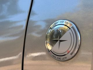 Peugeot 2008 2016 #ΠΡΟΣΦΟΡΑ ΕΒΔΟΜΑΔΑΣ #ΠΑΝΟΡΑΜΑ #ΑΥΤΟΜΑΤΟ #ΕΚΔΟΣΗ CROSSWAY-thumb-34