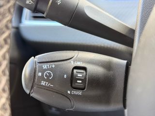 Peugeot 2008 2016 #ΠΡΟΣΦΟΡΑ ΕΒΔΟΜΑΔΑΣ #ΠΑΝΟΡΑΜΑ #ΑΥΤΟΜΑΤΟ #ΕΚΔΟΣΗ CROSSWAY-thumb-42