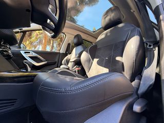 Peugeot 2008 2016 #ΠΡΟΣΦΟΡΑ ΕΒΔΟΜΑΔΑΣ #ΠΑΝΟΡΑΜΑ #ΑΥΤΟΜΑΤΟ #ΕΚΔΟΣΗ CROSSWAY-thumb-48