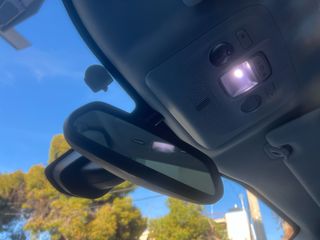 Peugeot 2008 2016 #ΠΑΝΟΡΑΜΑ #ΑΥΤΟΜΑΤΟ #ΓΡΑΠΤΗ ΕΓΓΥΗΣΗ #ΣΠΑΝΙΑ ΕΚΔΟΣΗ CROSSWAY-thumb-43