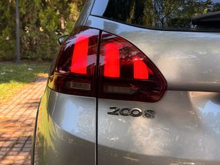 Peugeot 2008 2016 #ΠΡΟΣΦΟΡΑ ΕΒΔΟΜΑΔΑΣ #ΠΑΝΟΡΑΜΑ #ΑΥΤΟΜΑΤΟ #ΕΚΔΟΣΗ CROSSWAY-thumb-15