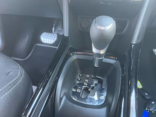 Peugeot 2008 2016 #ΠΑΝΟΡΑΜΑ #ΑΥΤΟΜΑΤΟ #ΓΡΑΠΤΗ ΕΓΓΥΗΣΗ #ΣΠΑΝΙΑ ΕΚΔΟΣΗ CROSSWAY-thumb-14