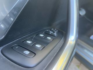 Peugeot 2008 2016 #ΠΑΝΟΡΑΜΑ #ΑΥΤΟΜΑΤΟ #ΓΡΑΠΤΗ ΕΓΓΥΗΣΗ #ΣΠΑΝΙΑ ΕΚΔΟΣΗ CROSSWAY-thumb-20