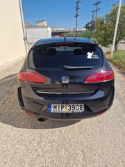 Seat Leon 2007 1.800tsi g-force-thumb-4